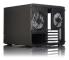  Fractal Design  Node 804
