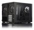  Fractal Design  Node 804