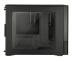  Fractal Design  Node 804