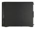  Fractal Design  Node 804