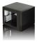  Fractal Design  Node 804