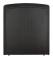  Fractal Design  Node 804