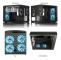  Fractal Design  Node 804