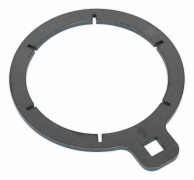 Sealey VS6428 Fuel Filter Key Ford Transit