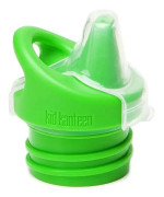  klean kanteen - sippy cap