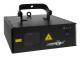 Laserworld EL-400RGB Laser-ljuseffekt