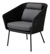 Mega Chair