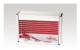  Fujitsu Consumable Kit - scanner consumable kit