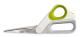 PowerGrip Kökssax