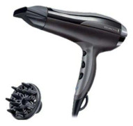 REMINGTON Hårtork D5220 Pro-Air Turbo - 2400 W