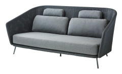 Mega Lounge Sofa