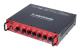 tc electronic BQ500 Bass Head