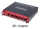 tc electronic BQ500 Bass Head