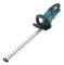 Makita DUH651Z - häcksax