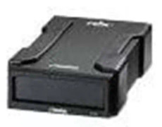  Lenovo ThinkServer - RDX - för Multimedia Backup Enclosure 6190; ThinkServer RD650 70RB; TS150