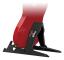 Hercules GS200B