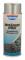  PRESTO IMPREG. SPRAY 400ML