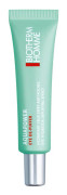 Homme Aquapower Fresh Eyes 15ml