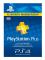 Playstation 4  Plus Subscription 1 Year (365 Days)