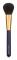 Blush Brush Brush -