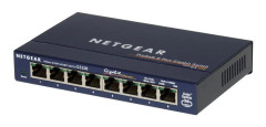 ProSafe GS108