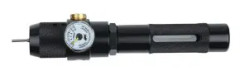 Madbull CO2 adapter för CO2-patron