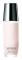 Cellular Performance Emulsion III (Super Moist) - 100 ml