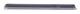  22701 - Kensington Contour Gel - Handledskudde för tangentbord - svart