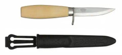 Morakniv Wood Carving Jr/164 (C)