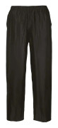 Classic Mens Water Splash Rain Trousers