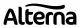  ALTERNA CAPO MAGNETLIST