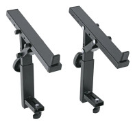 K&M 18822 Omega 3:rd stacker