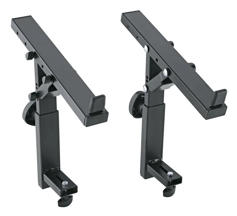 K&M 18822 Omega 3:rd stacker