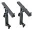 K&M 18822 Omega 3:rd stacker