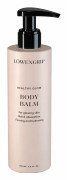 Healthy Glow Body Balm 200 ml