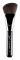 Brushes F23 - Soft Angle Contour Brush