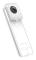 Insta360 Nano HD 360 Camera for iPhones all 6/7/8/X Models