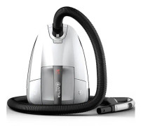 Nilfisk Elite WCL14P08A1