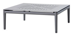 Conic Light Grey
