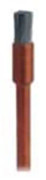 Dremel Wire steel brush
