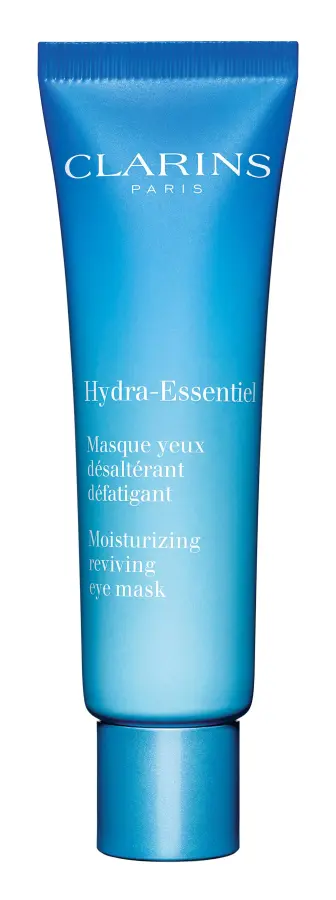  Hydra-Essentiel