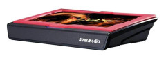  AVerMedia Live Gamer Extreme GC550 Gamecapture
