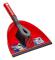 Vileda Broom set 2in1