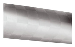 Dekorfilm, Universal Autostyle SY V150200W - 782969