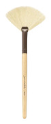  Jane Iredale  Brushes Blush