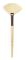  Jane Iredale  Brushes Blush