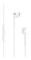 Apple EarPods Headset