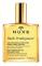 Nuxe Huile Prodigieuse Multi-Purpose Dry Oil 100 ml