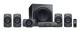  Logitech Z-906 (UK)