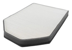 Kupefilter Vemo V10-30-1031 - audi a8 d2, a8 d3 - OE 4D0 819 439, 4D0 898 438 A, 4D0 898 438